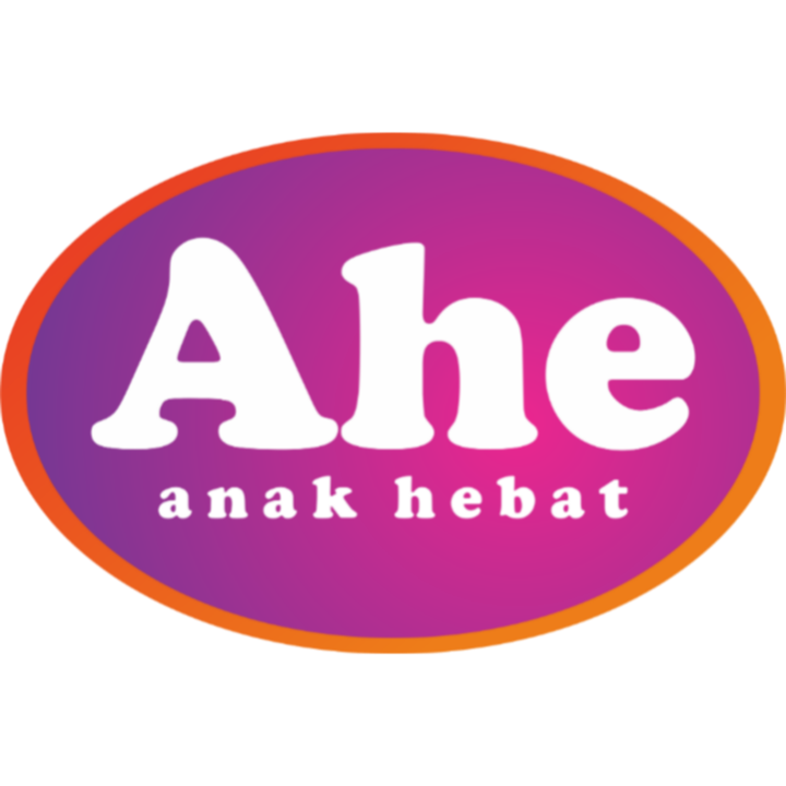 Logo Griya Pintar Ahe Kedungdowo